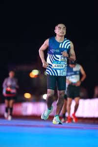 BIB: 
                            <button type="button" onclick="openModal(23566945)" class="btn btn-primary btn-sm float-right btn-popup" data-toggle="modal" data-target=".modal-high-quality">
                        <i class="fas fa-shopping-cart"></i> Add to Cart
                    </button>
                                            <button type="button" onclick="isThisMe(23566945, true)" class="btn btn-success btn-sm float-right btn-popup btn-isme hidden" data-toggle="tooltip" data-placement="bottom" title="นี่คือรูปของคุณใช่ไหม คลิกที่นี่เพื่อเอาเข้าอัลบั้ม">
                        <i class="fas fa-plus"></i> Add to album
                    </button>
                    <button type="button" onclick="isThisMe(23566945, false)" class="btn btn-warning btn-sm float-right btn-popup btn-isnotme hidden">
                        <i class="fas fa-ban"></i> Remove from album
                    </button>